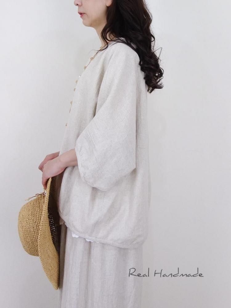 ハンドメイド【ワンピース＆トップス】 mqdefault.jpg