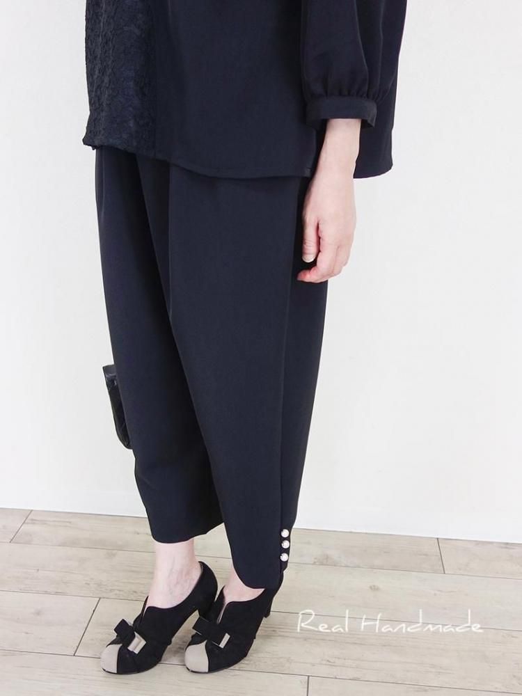 【専用ページ】ラボ服 らぼ服 ハンドメイド 制服　3/9出品③ 3bre」 ティグルブロカンテ、henderscheme、yarmo、PRAS、RoToTo