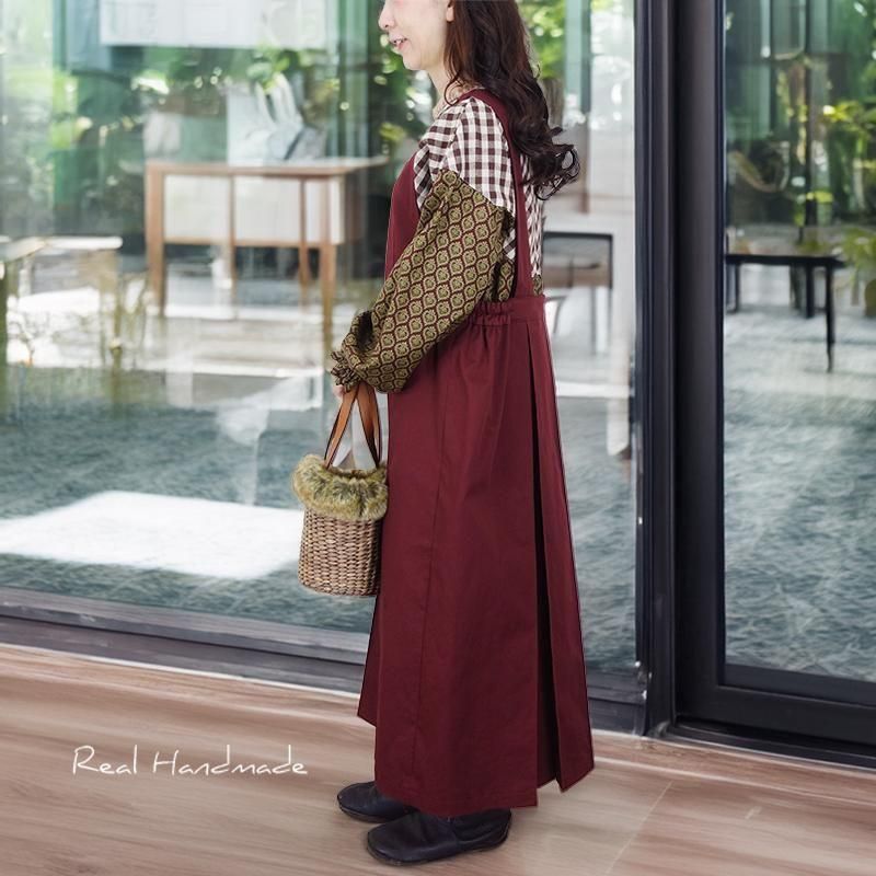 美品 AMERI VINTAGE TULLE DOCKING DRESS Ameri VINTAGE TULLE DOCKING DRESS ameri vintage TULLE DOCKING DRESS