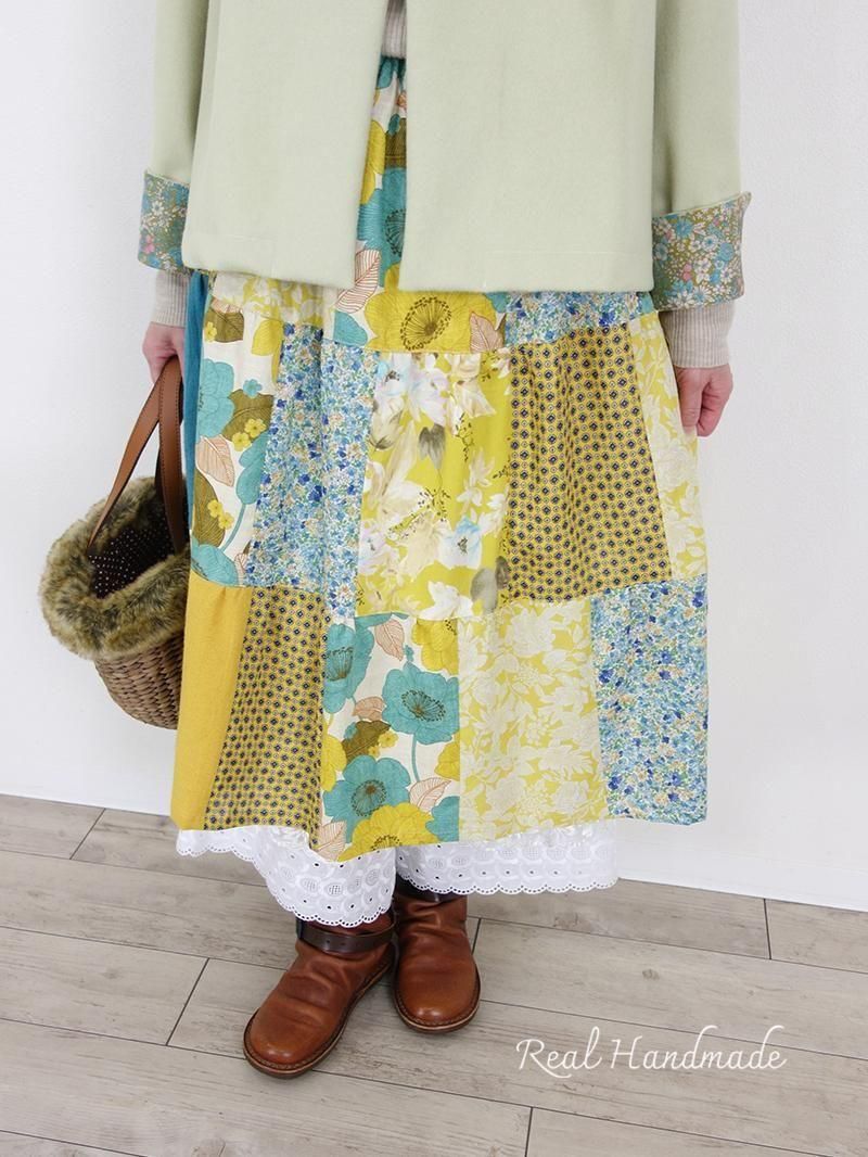 ��ͥ�ѥå��ƥ������ɥ������ȡʥߥ⥶�� — �Ҥ��ޤ�ξ��� —