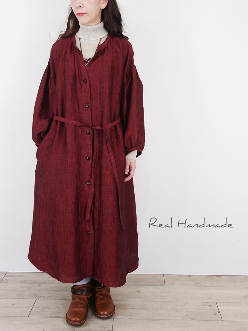 ĥɥإܡܥɡͥ󡦥ɥåױԡ