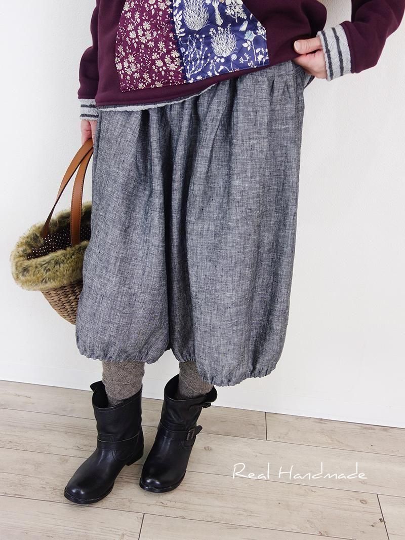 ߤ֥ͥå˥奢󥹥Х롼ѥ