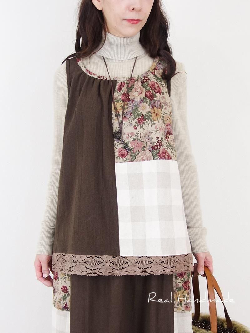 å㡼ϡեͥ祳ȥƥ֥ååߡʥåȥåײġ