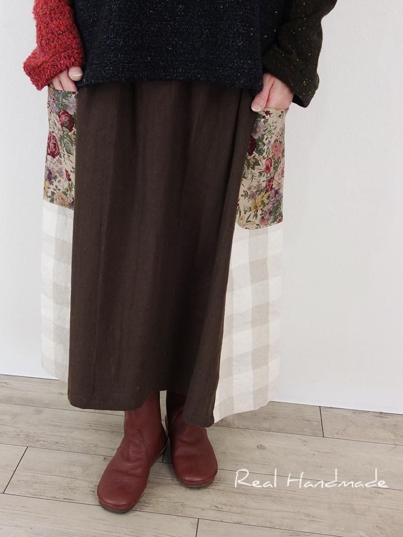 å㡼ϡեͥ祳ȥƥ֥ååإȡʥåȥåײġ