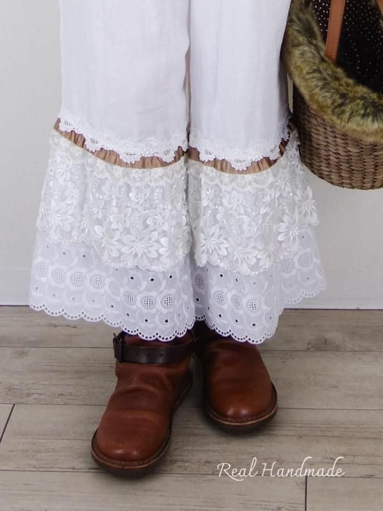 W졼MIXȾüѥġڥѥĤˤ