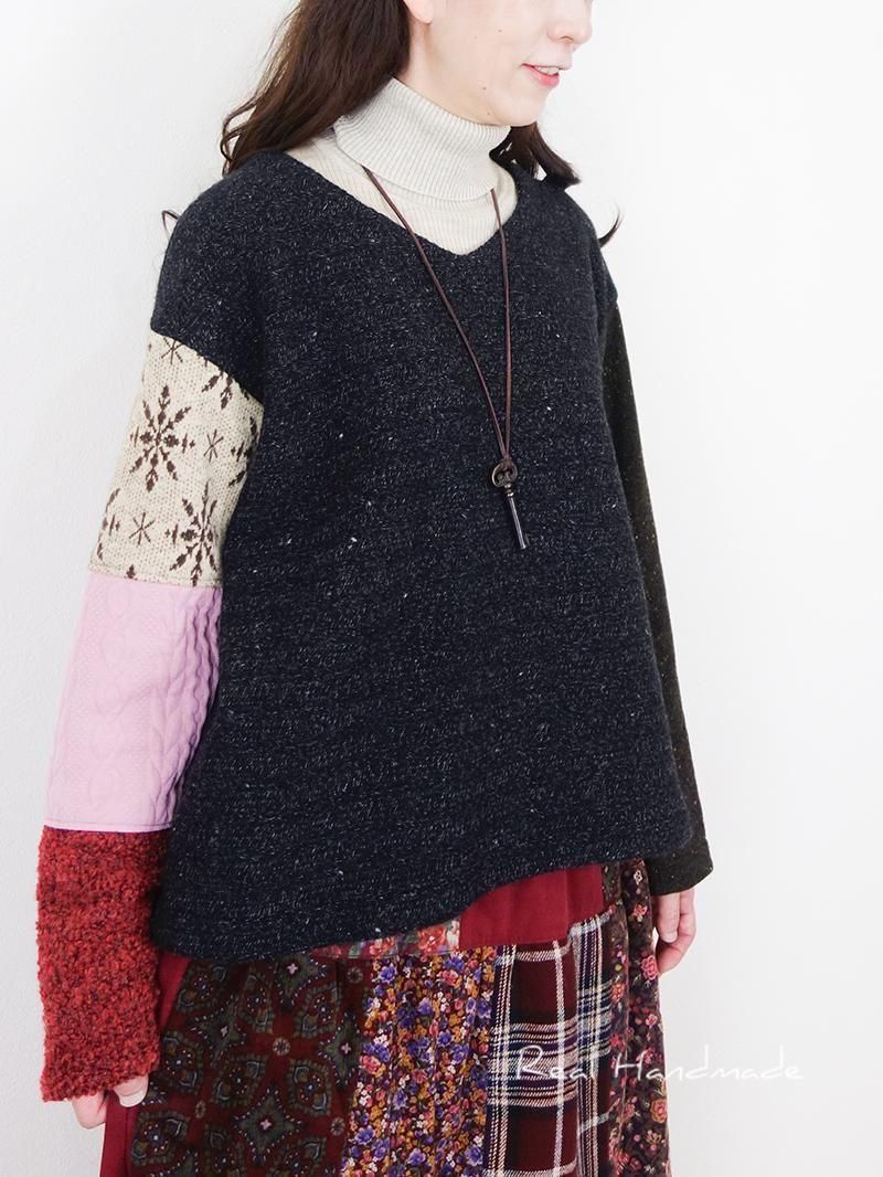 Ǻѥåµ㥳ͥåץץ륪С