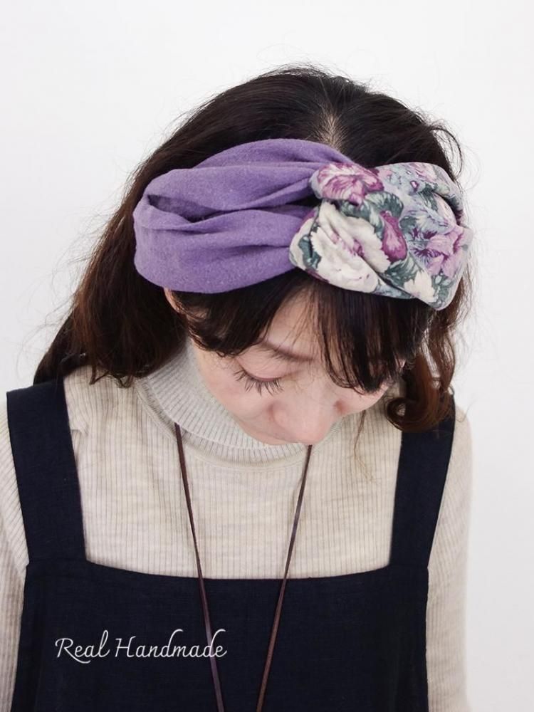 確認用♡レッスンバック♡ワンピース♡ハンドメイド 売れてます！私のワンピース〜レッスンバック作ってみました〜 | 町田