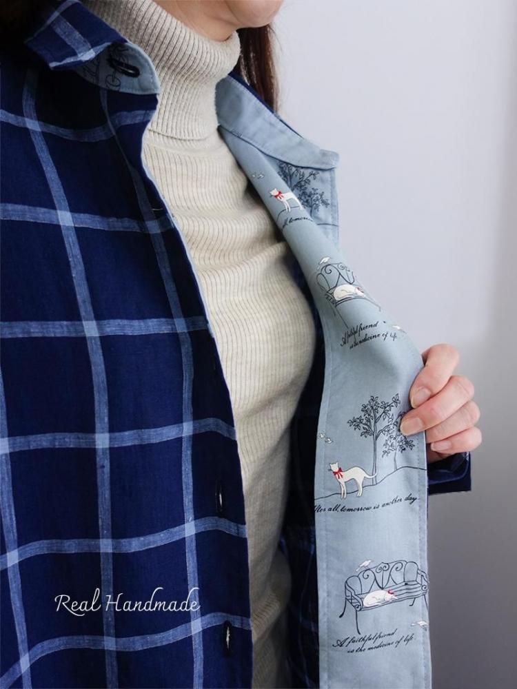 ͥ󥦥ɡåǭʪ  Faithful Friend ܥ˥륷 