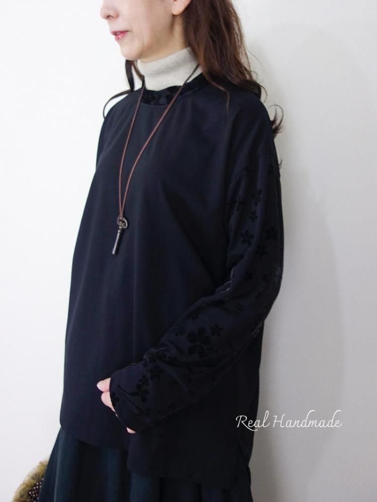 եåե꡼֥֡ååȥץ륪С  եޥˤ 