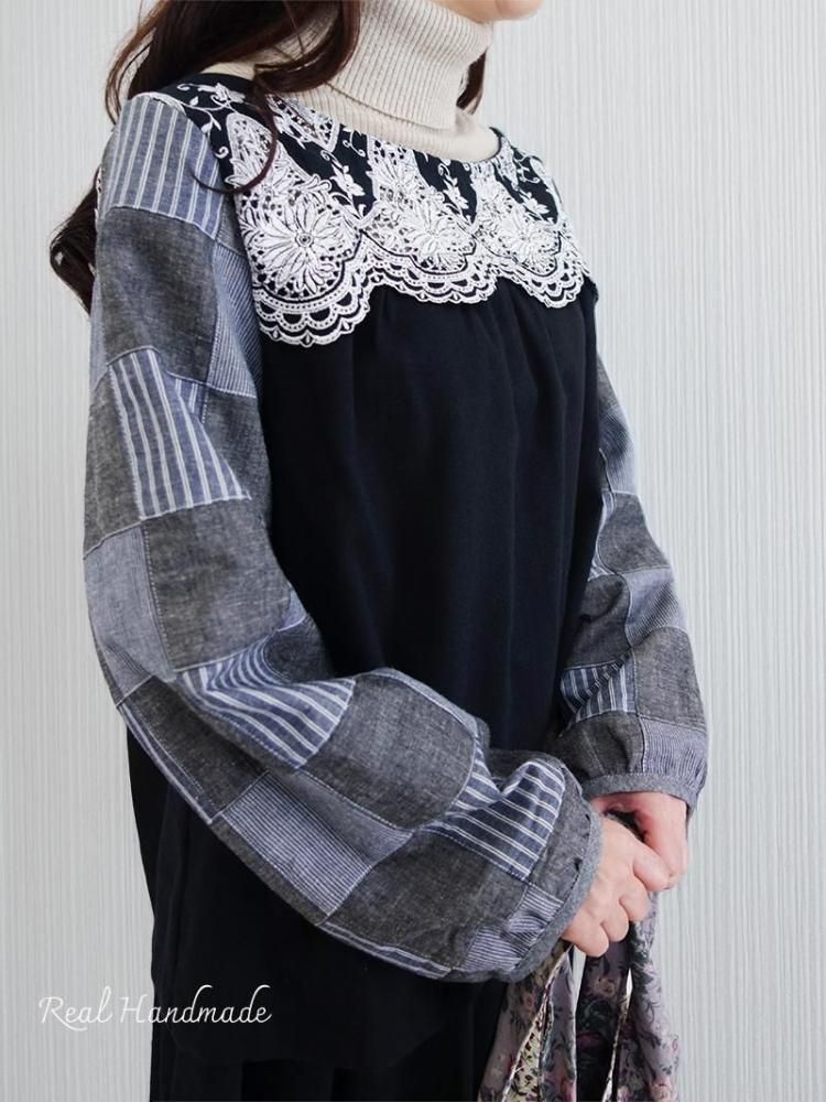 ֥å֥륬å׻ɽȥѥåµΥѥեץ륪С