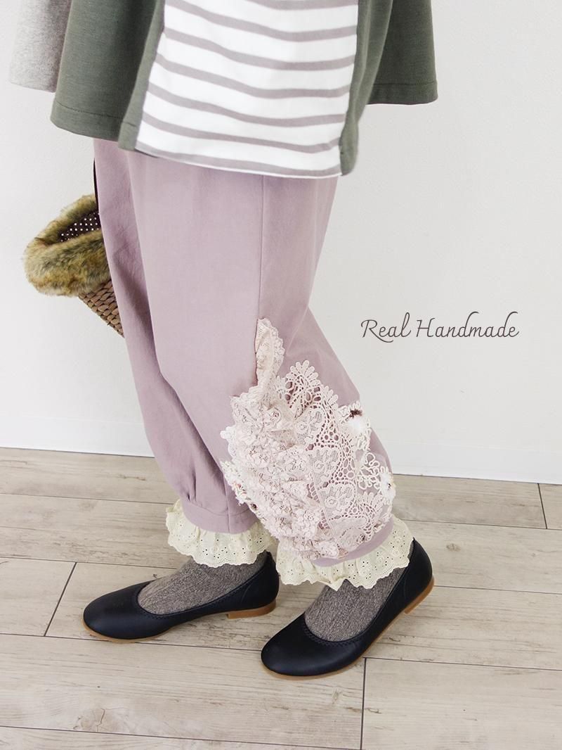 ʤߥԥ󥯡¦졼ŤͤΤդѥ