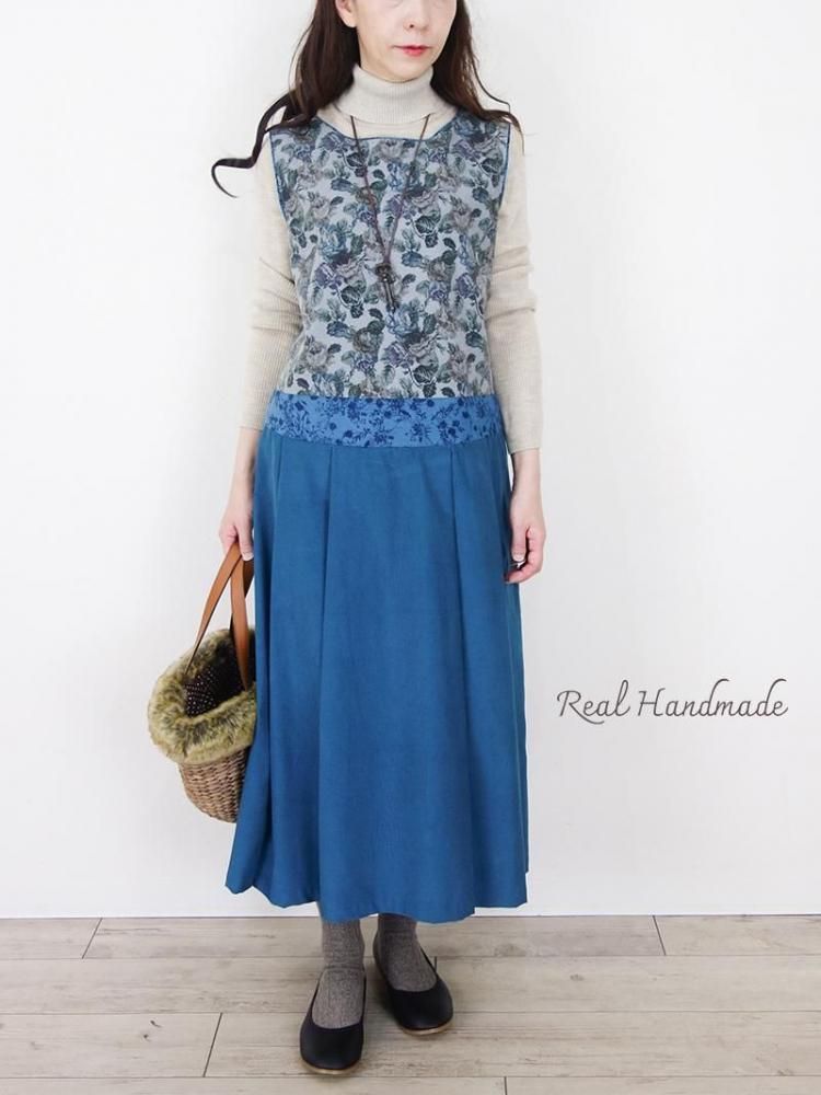 ˥ǥȥƥեͥ롦إץ꡼ĥԡ