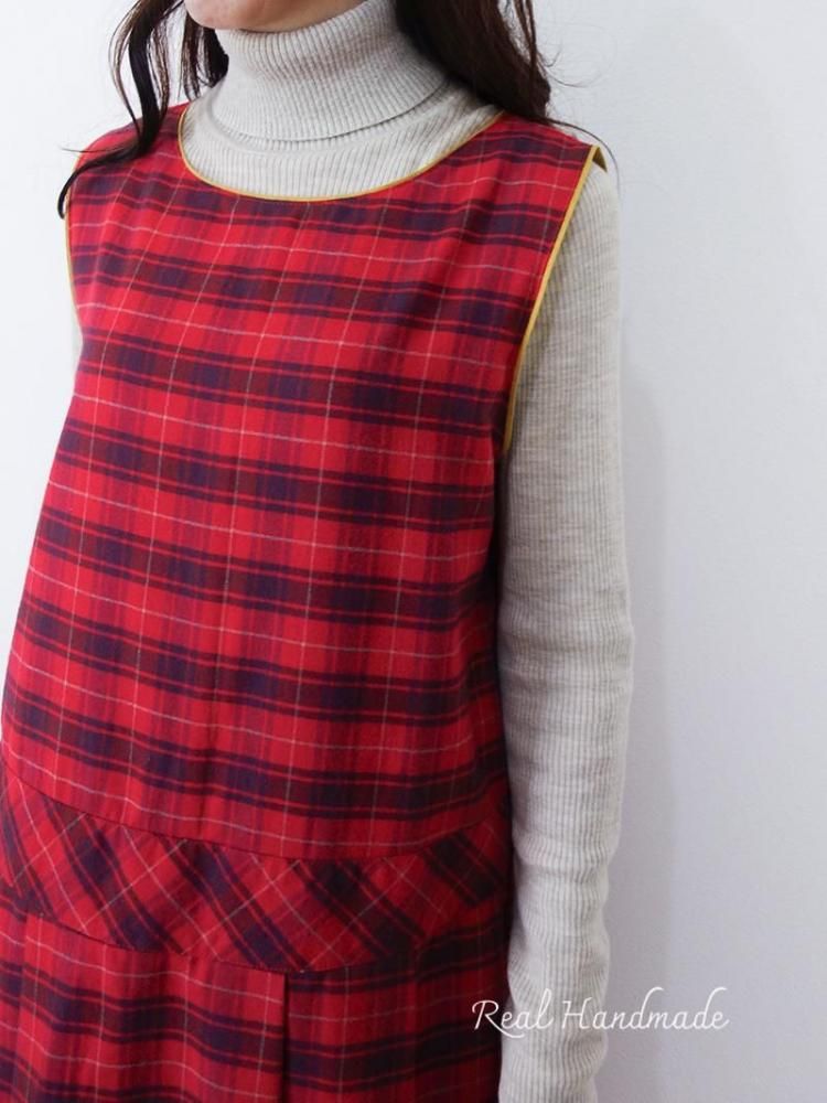 饷륿󡦵ӥӥإץ꡼ĥԡ