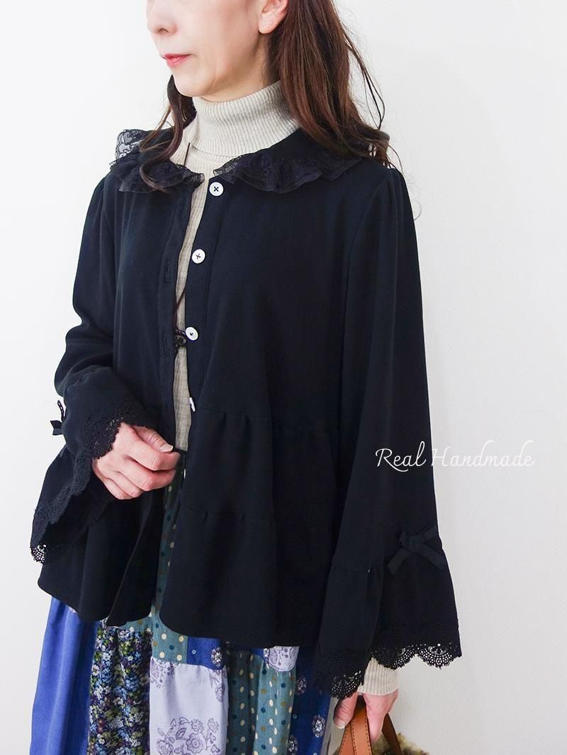 ֥ååȥ˥åȡ饷졼ƥɱ֥饦