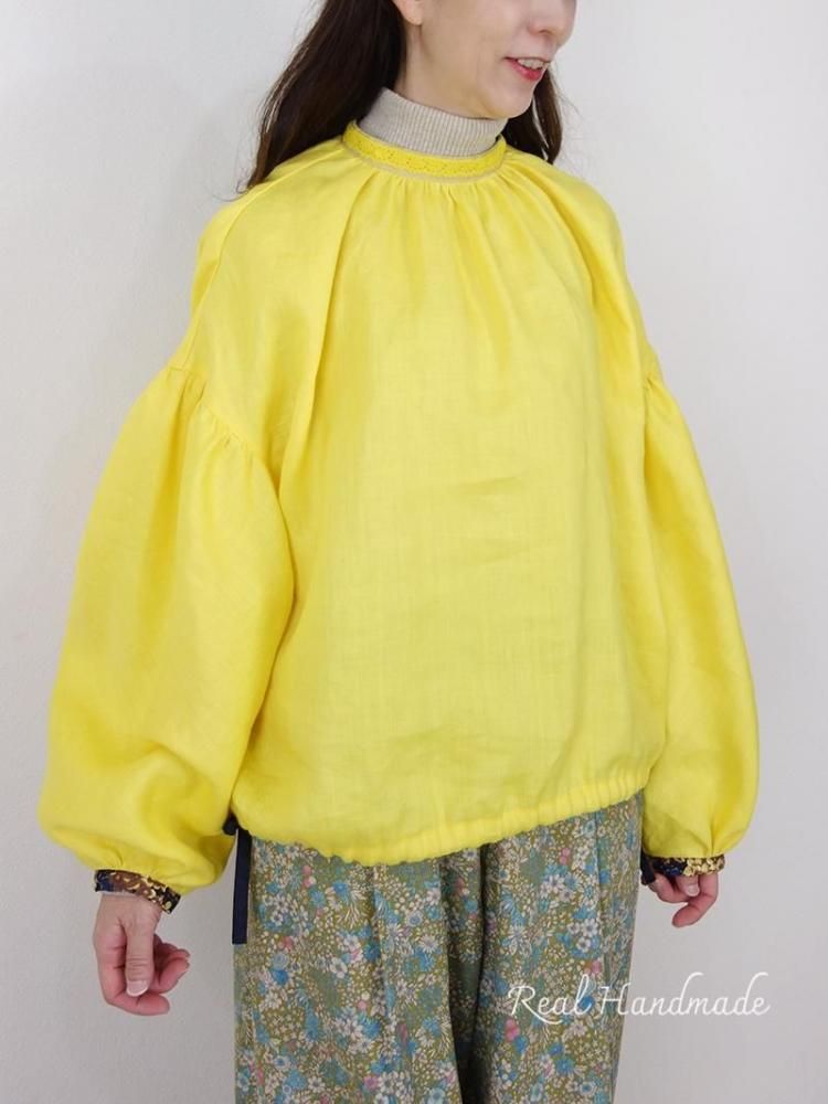 ȥ󥤥ͥ󡦥졼顼ΥХ롼󥹥꡼֥ץ륪С