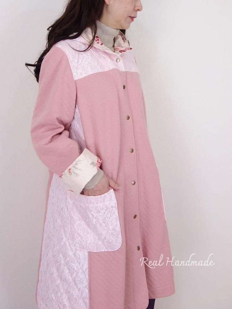 ȥ˥åȥԥ󥯤ȥե졼ȡѡ