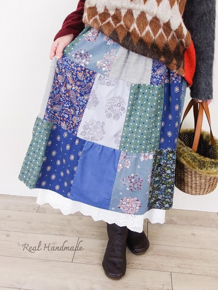 ѥåƥɥȡΥǥå֥롼