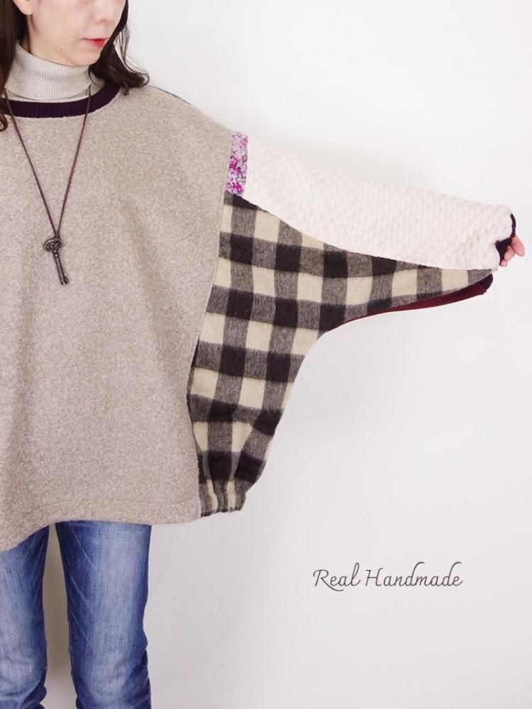 ߤΤ̤ߥå󥬥ץ륪Сʥ󥰥֡졼ߥҥå꡼ܥ