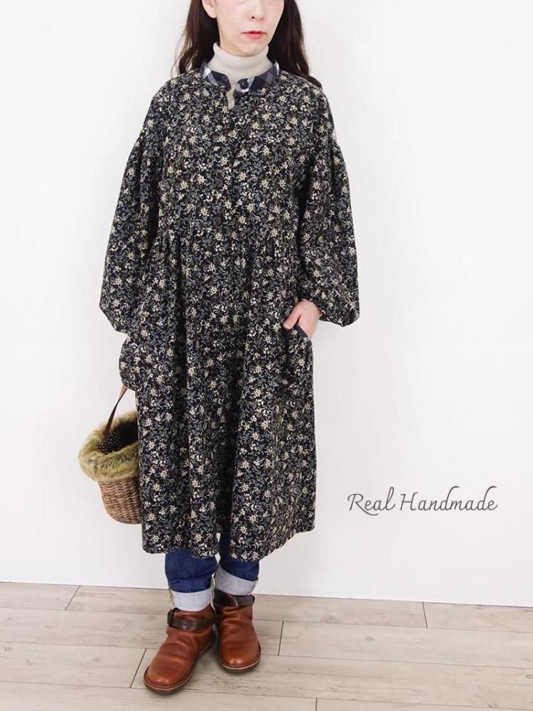 ֥å֥ǥȵӥ󡦤դꥮ㥶ԡ