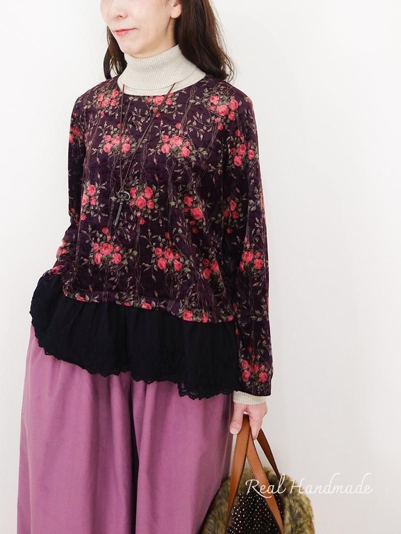 [ͽ] 饷å٥֥֡å塼졼ץ륪Сʥåȥåײġ