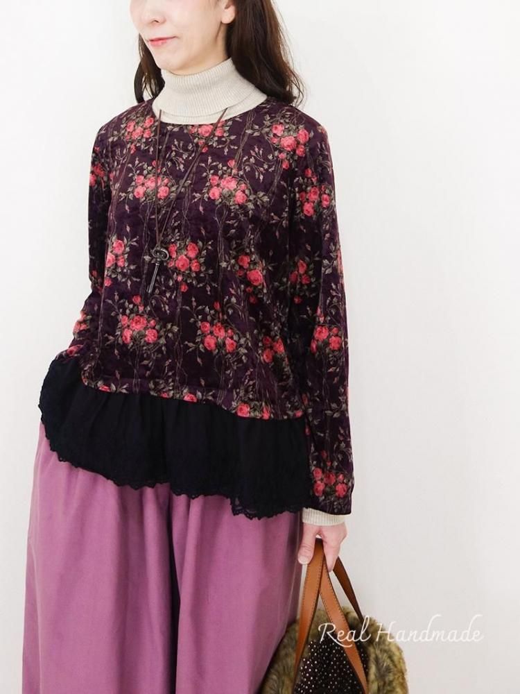 饷å٥֥֡å塼졼ץ륪Сʥåȥåײġ