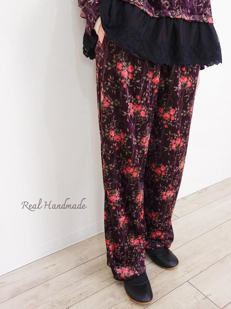 饷å٥֡饤磻ɥѥġʥåȥåײġ