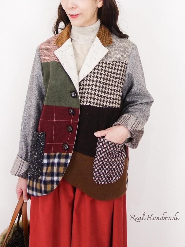 ߥåѥåơ顼㥱å