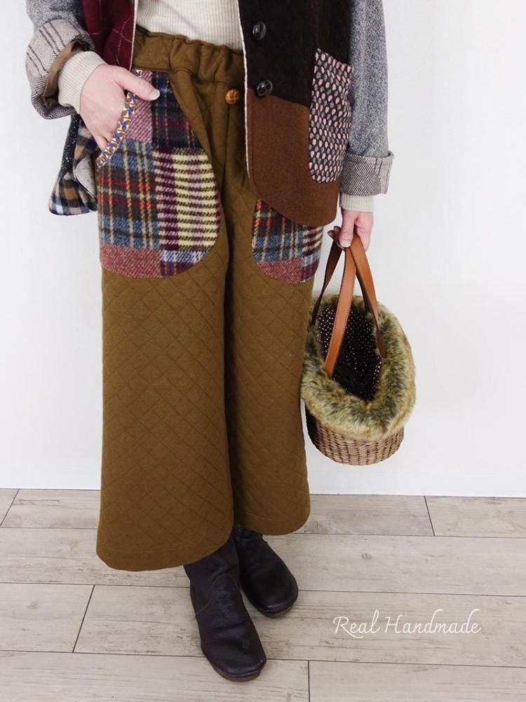 ֥饦󥭥ȥ˥åȡۤäꥦѥåå