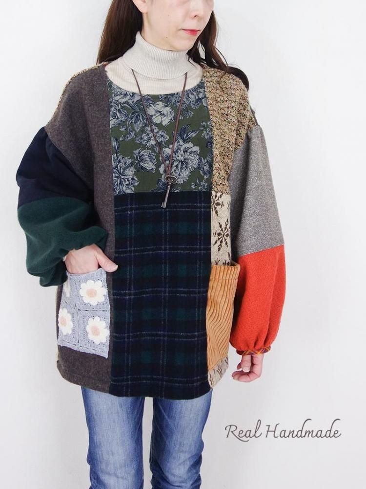 饷륦󥿡̤ѥåɥåץץ륪С