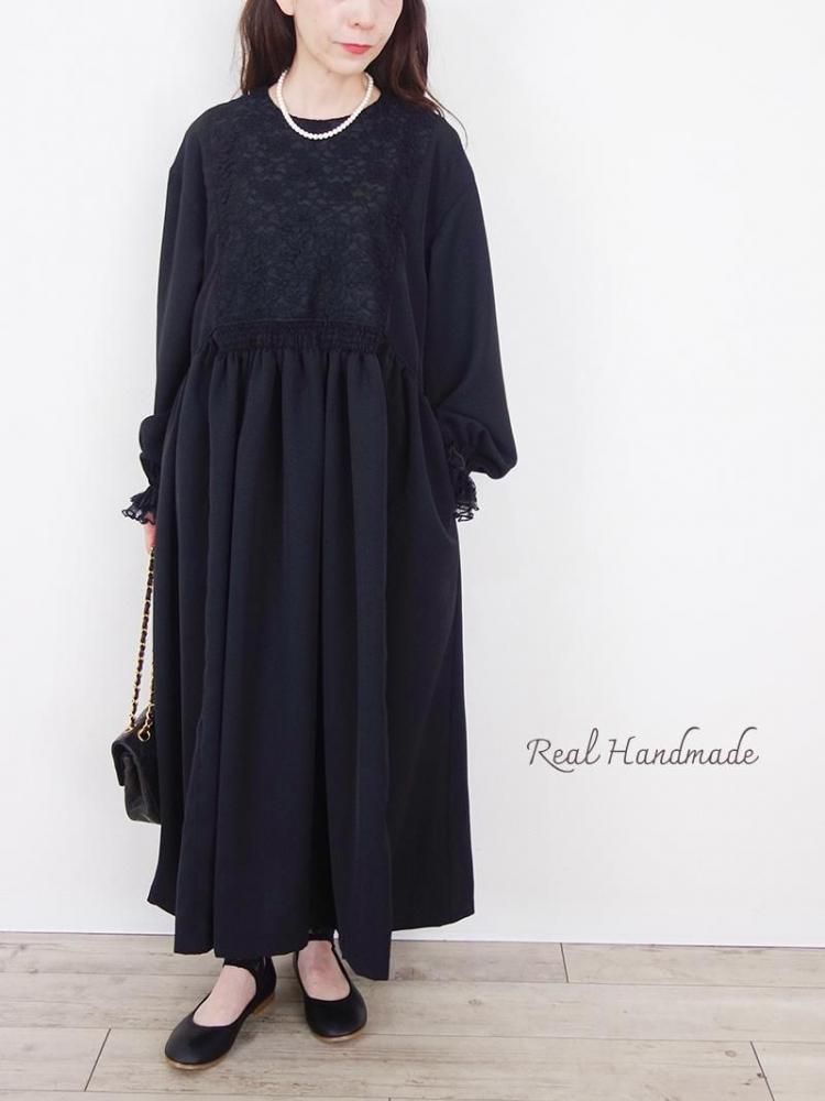 ֥å硼åȡ졼㡼󥰥ޥԡʥåȥåײġ