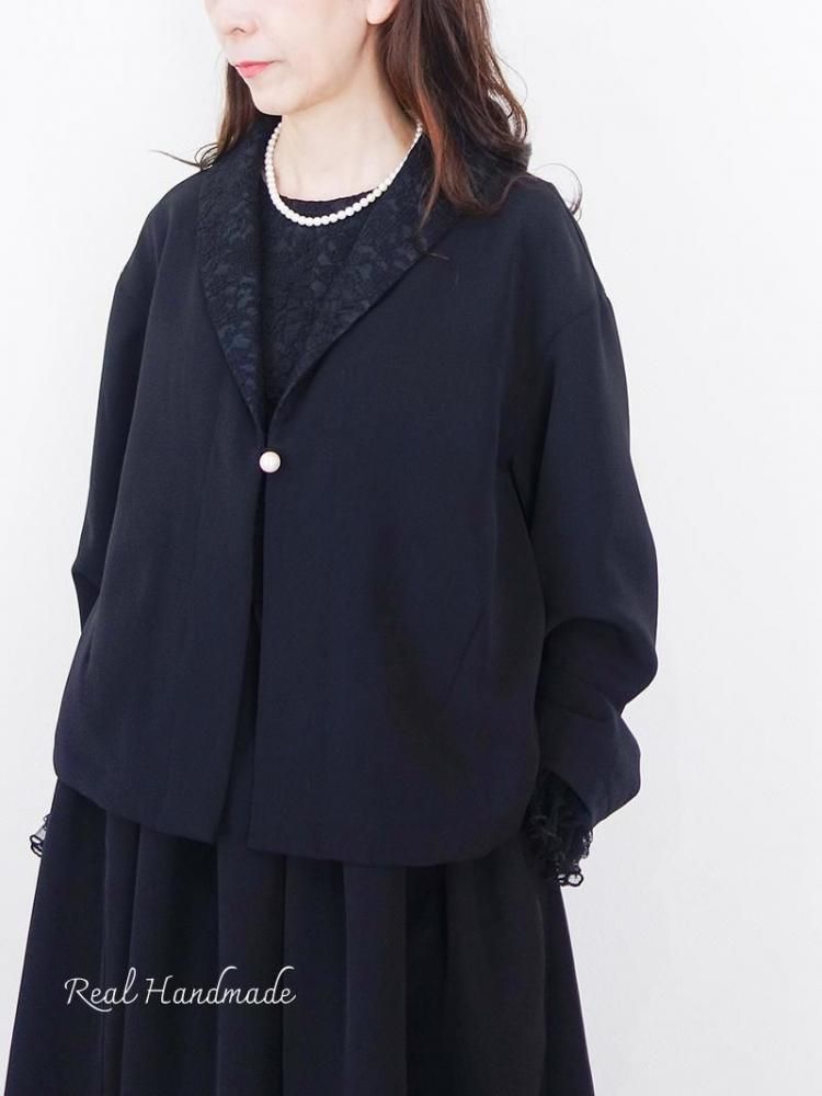 ֥å硼åȡ졼硼륫顼㥱åȡʥåȥåײġ