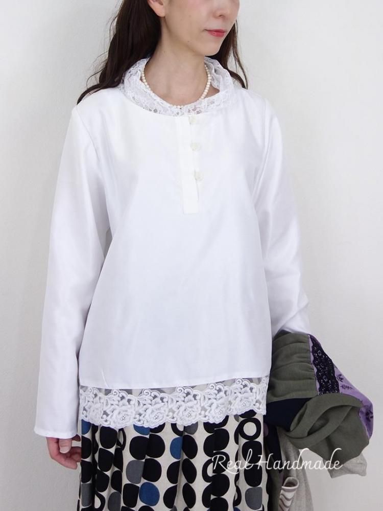 å㡼å졼ߥ塦塼֥饦