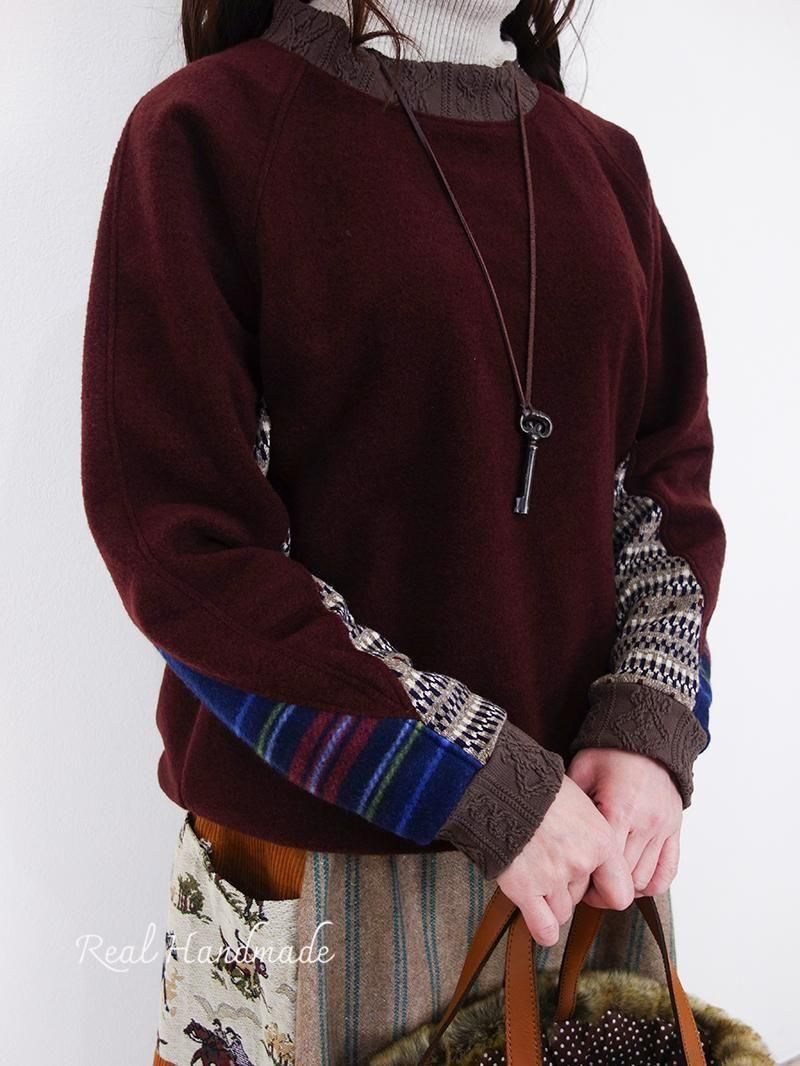 ܥɡӥ˥åȤ߿ߥåµΥåͥåץ륪С