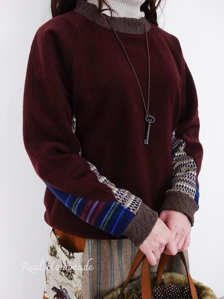 ܥɡӥ˥åȤ߿ߥåµΥåͥåץ륪С