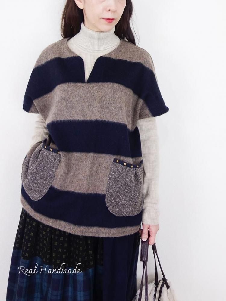 ͥӡ⥫륷㥮ܡΥ쥮顼إץ륪С