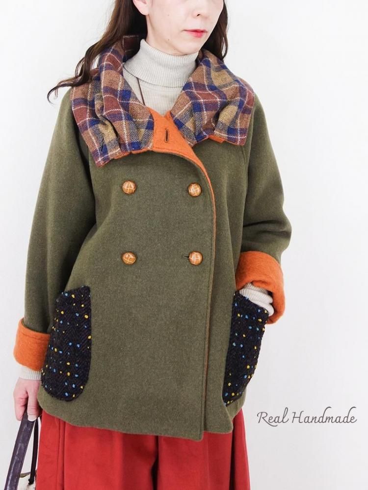 ȥ󥫡顼ͥåץݥåȤ2WAYߥ奸㥱å