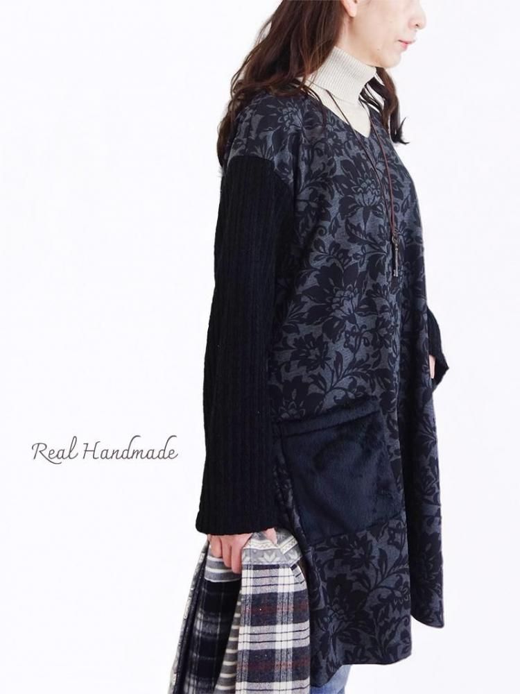 㥳֥åƥեΥ˥åµVͥåԡ