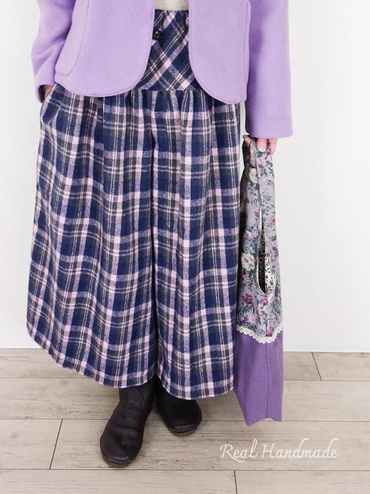 ӥեͥ롦ͥӡԥ󥯥Υ㥶ѥ