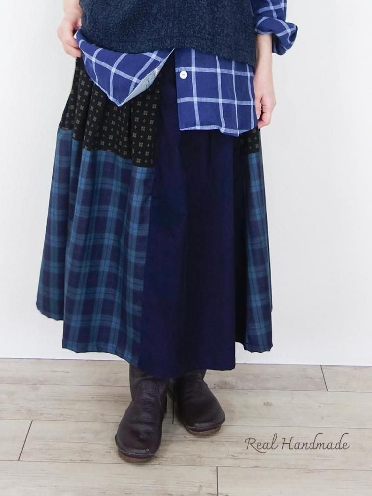 ͥӡǥȥץ֥ååإå