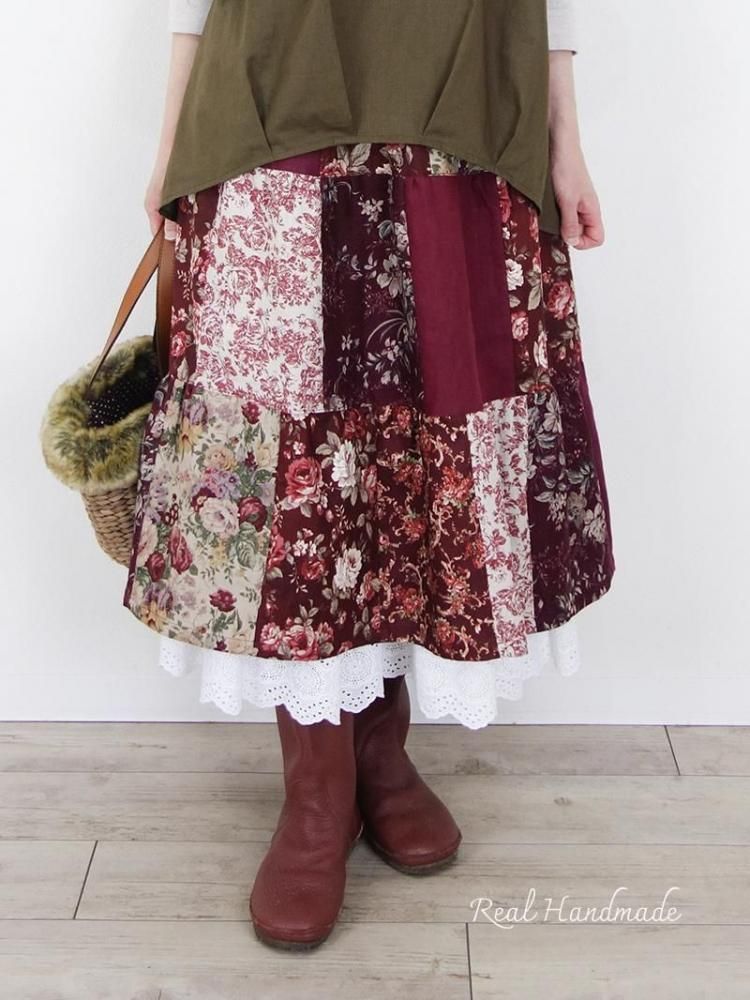 ͥѥåƥɥȡƥܥɡե