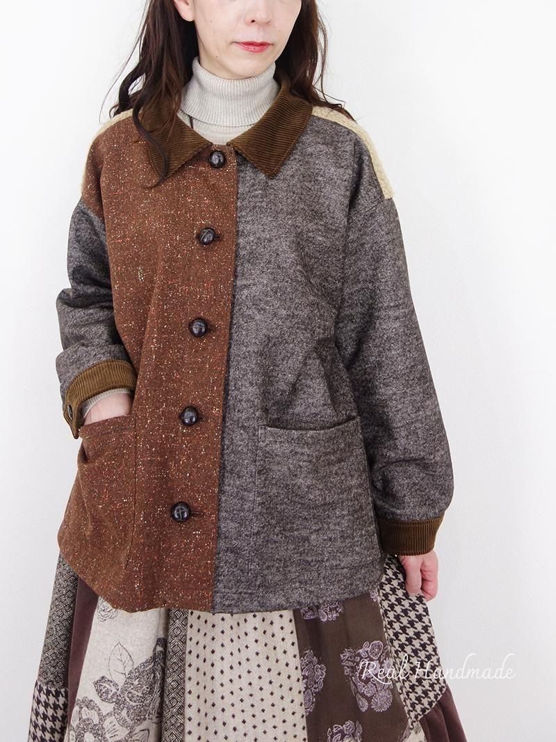 ͥåפȥĥɤΥѥåꥸ㥱åȡʥåȥåײġ