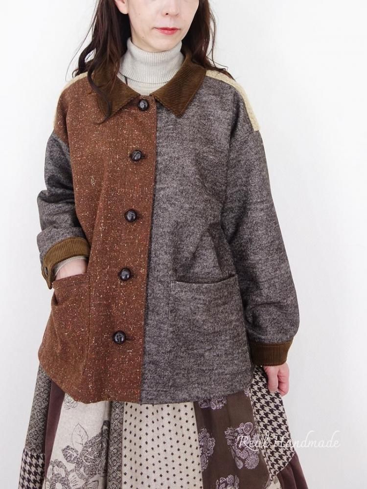 ͥåפȥĥɤΥѥåꥸ㥱åȡʥåȥåײġ