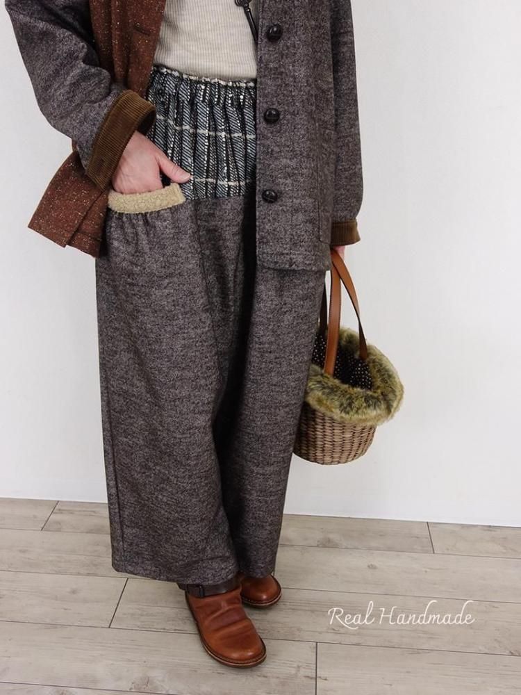 ĥɤȥܥȤإѥġʥåȥåײġ