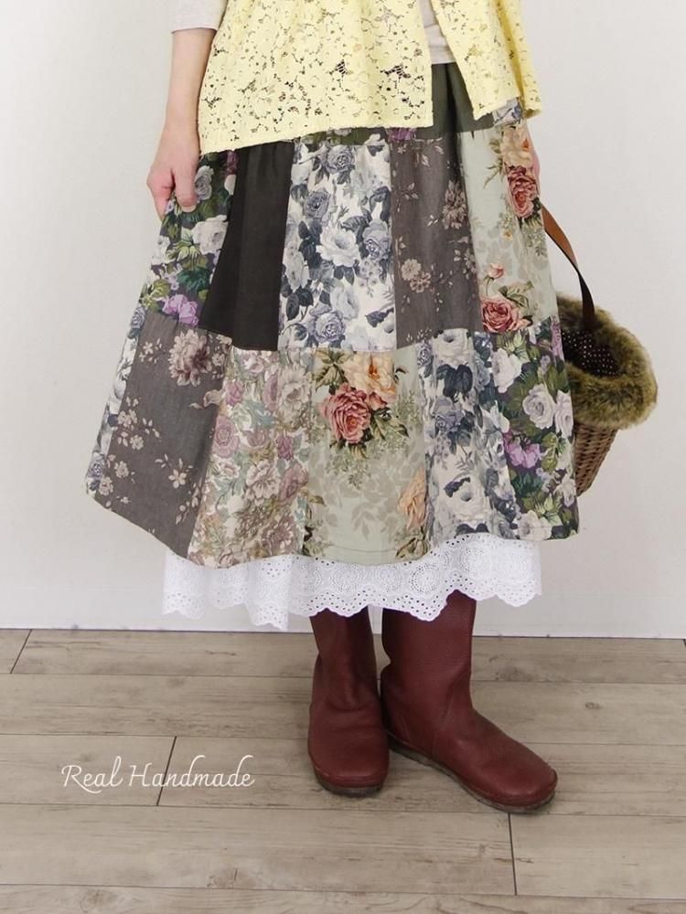 ͥѥåƥɥȡե쥹ȥ졼ե