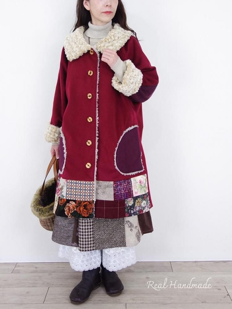 ܥɡȥ㡼꡼եΥѥåɥޥ󥳡