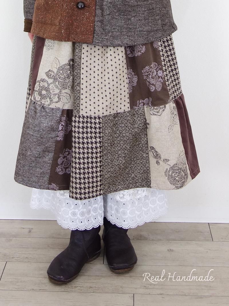 ѥåƥɥȡ֥饦ĥɡե