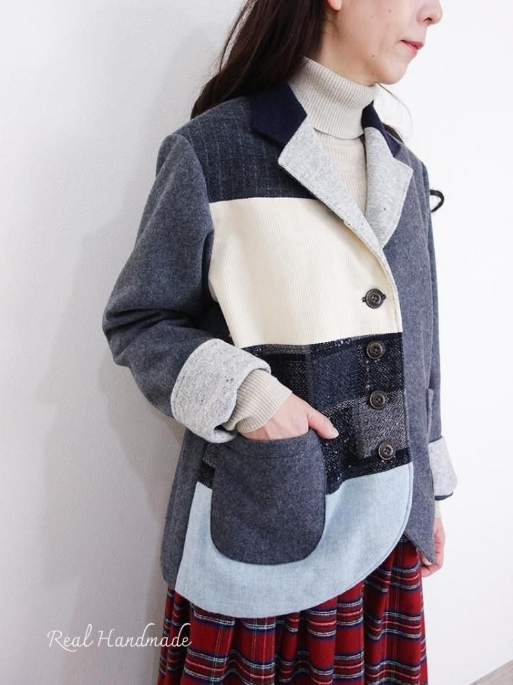 㥳ȥȥѥåΥơ顼㥱å