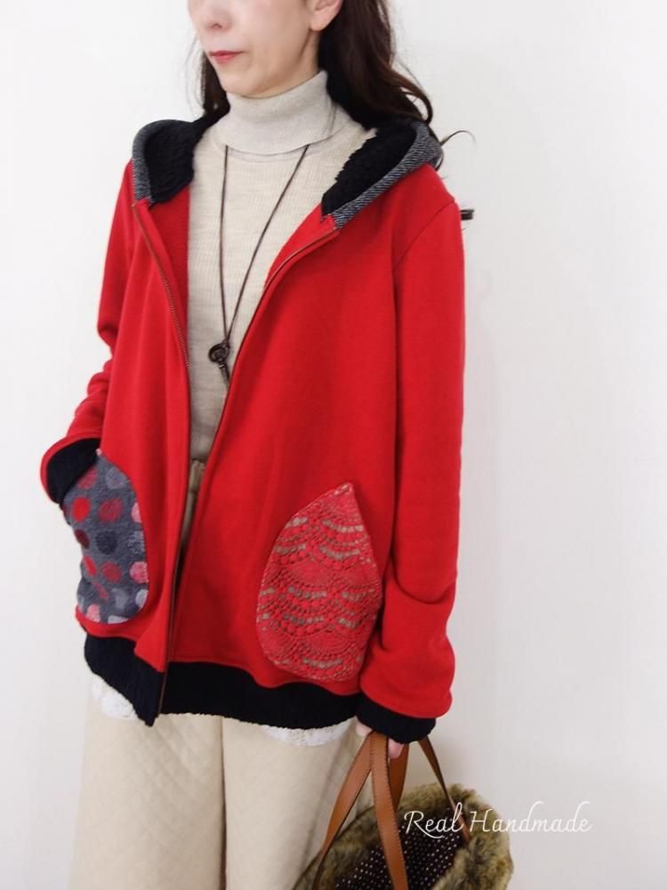 åɥ˥åȤȥޥɥåȡܥαѡ