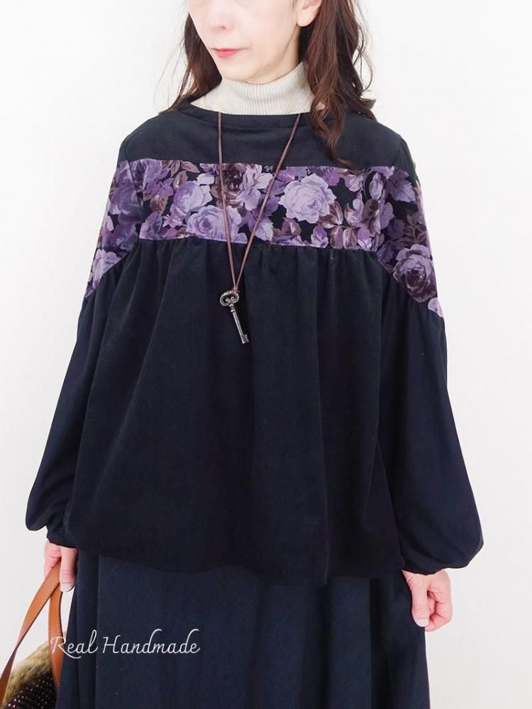 ٥ء֥åΥ˥奢󥹥ץ륪С