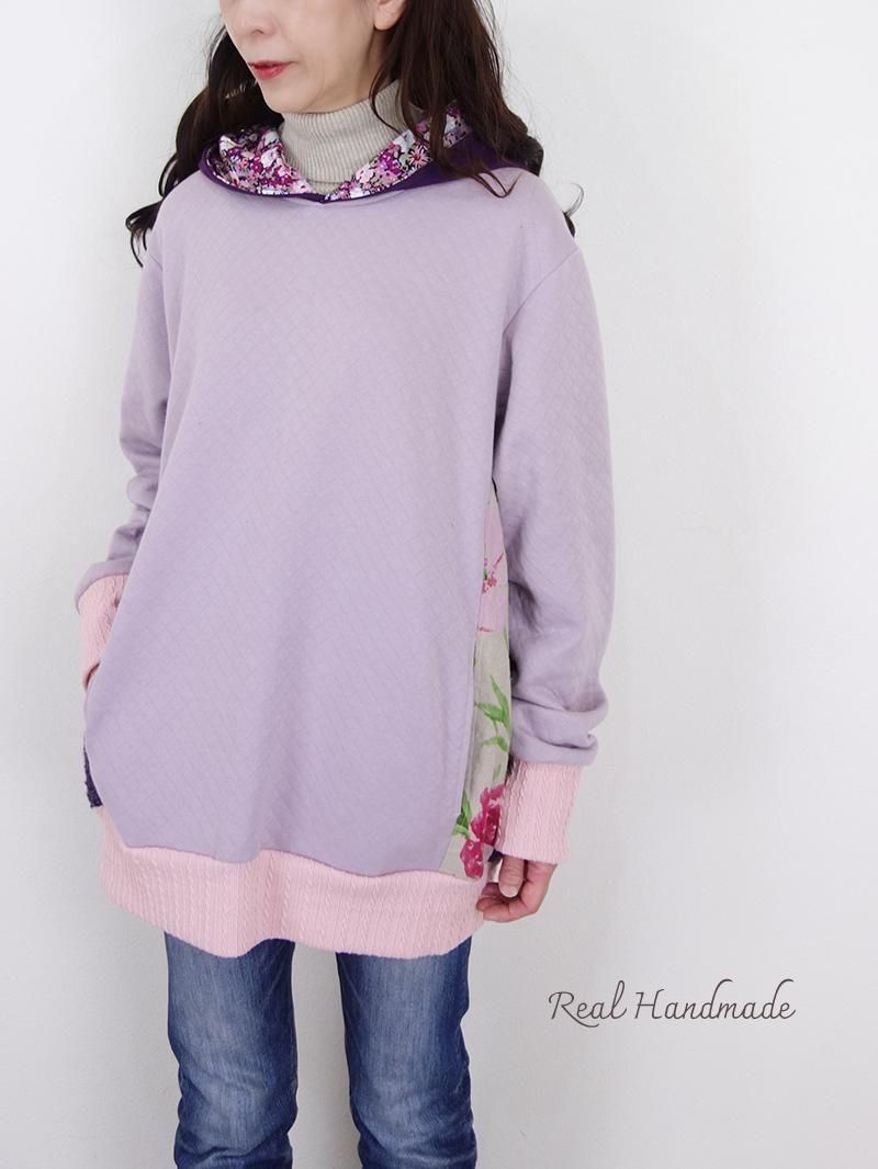 ٥Ȥȥ졼ץեΥإѡ